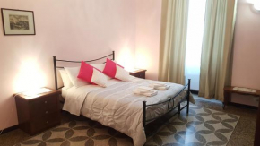 Royal Suite Genova